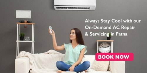 air-conditioner-repair-service