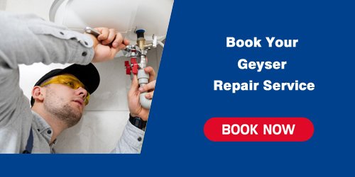 geyser-repair-service