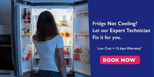 refrigerator-repair-service