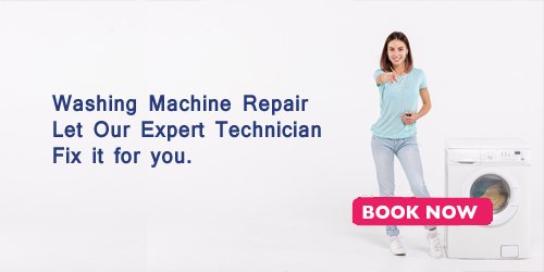 washing-machine-repair-service